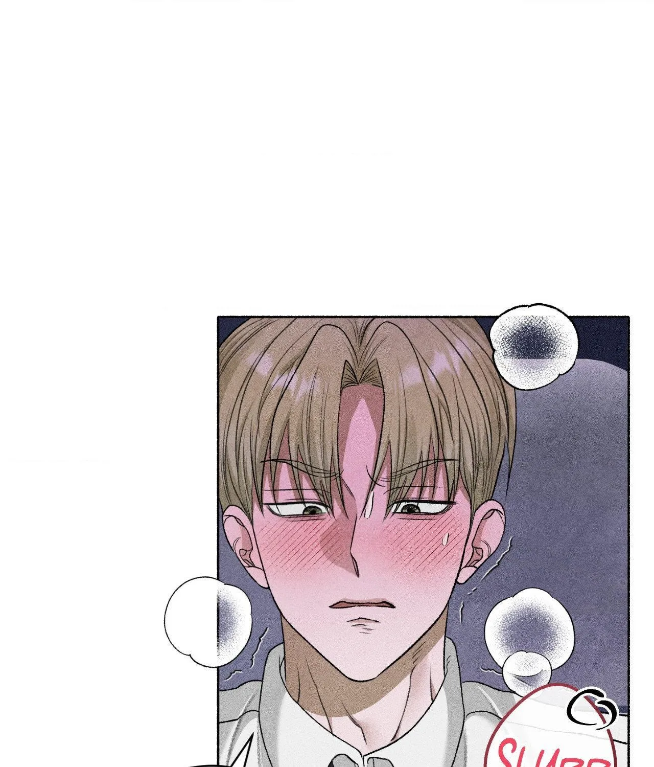 Pond with flowers Chapter 88 page 27 - 