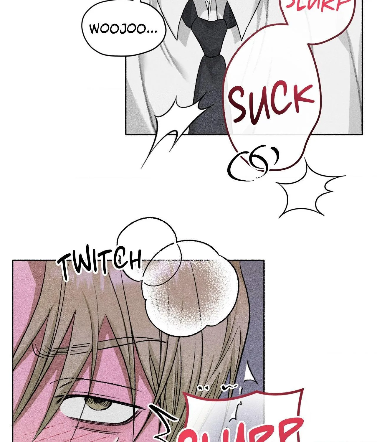 Pond with flowers Chapter 88 page 28 - 