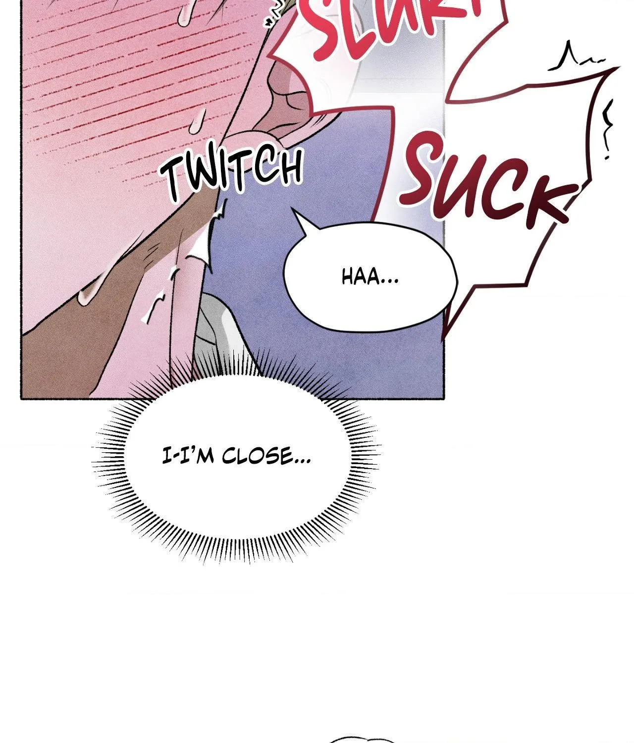 Pond with flowers Chapter 88 page 29 - 