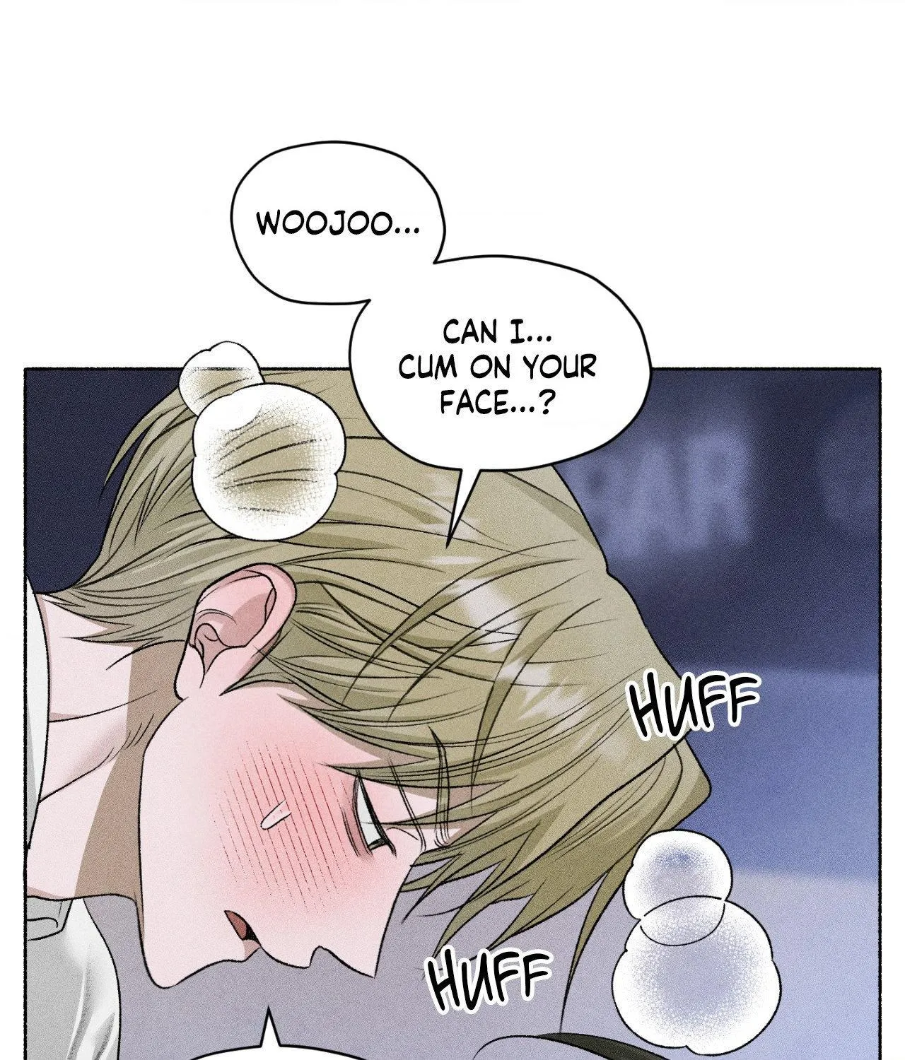 Pond with flowers Chapter 88 page 31 - 