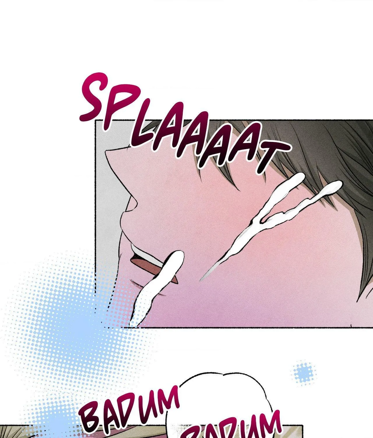 Pond with flowers Chapter 88 page 38 - 
