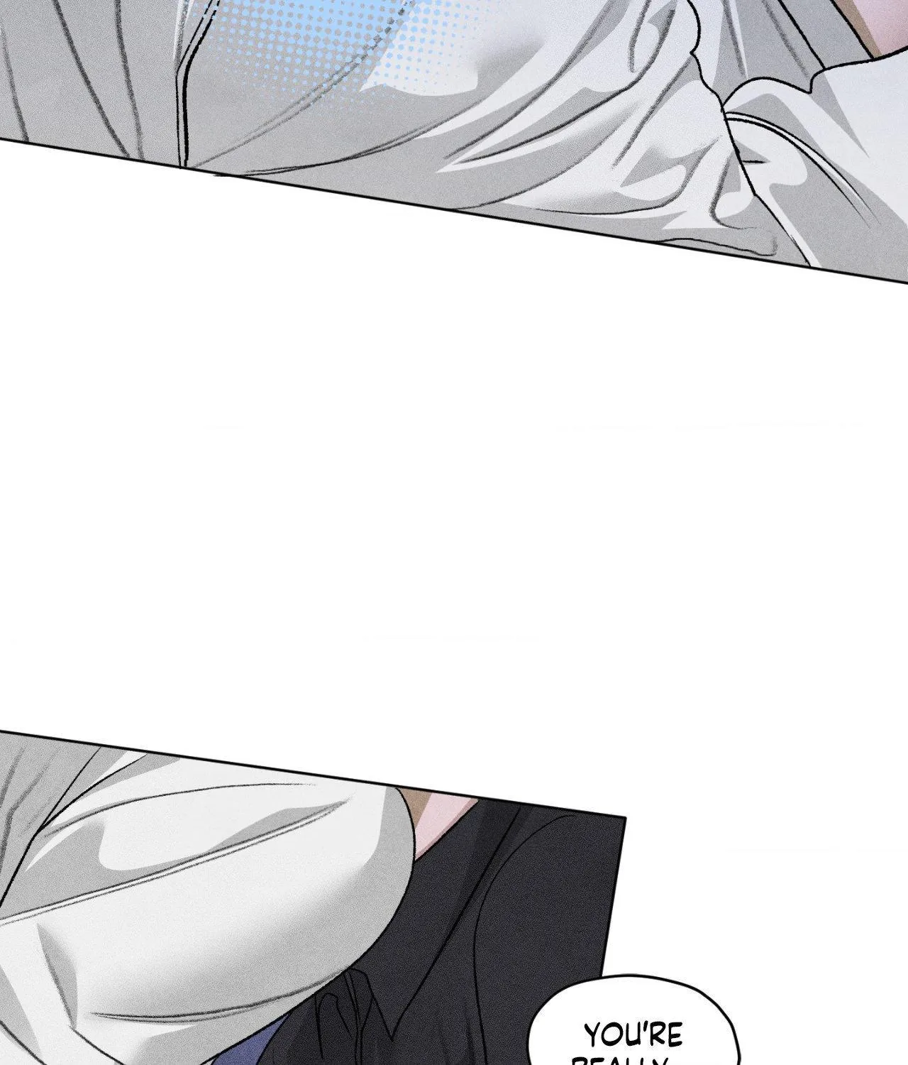 Pond with flowers Chapter 88 page 41 - 
