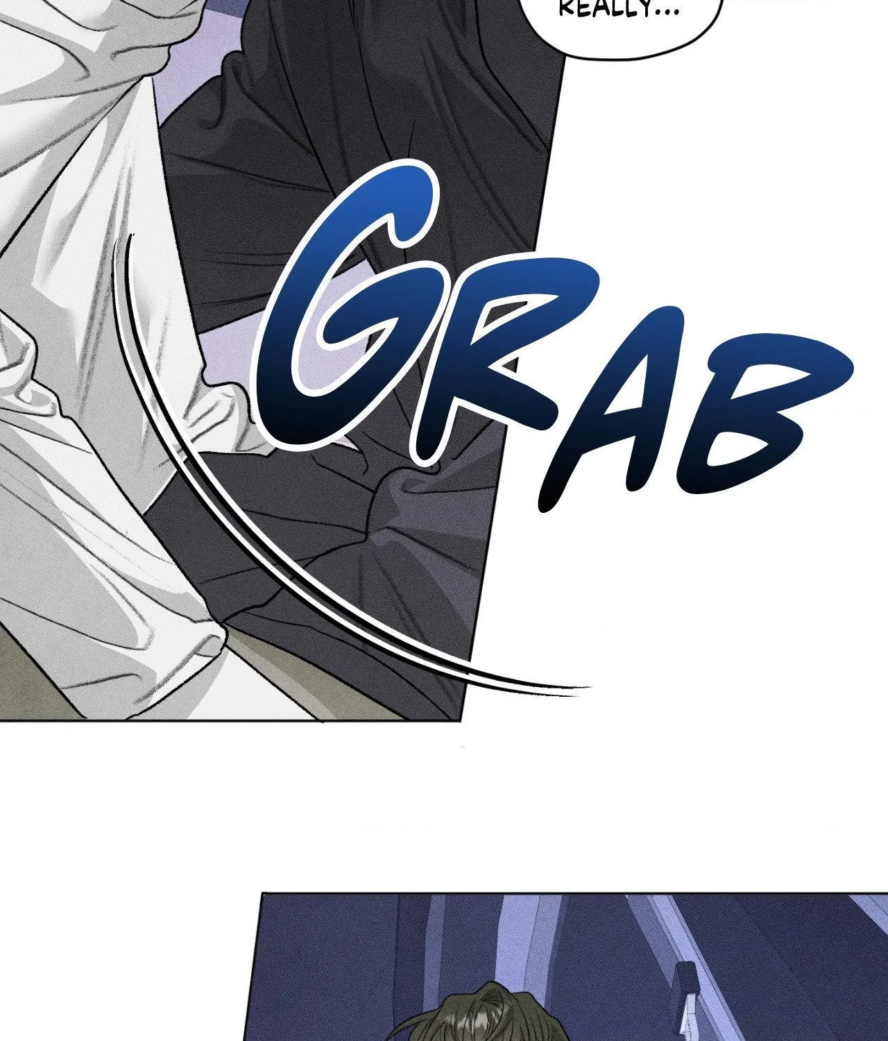 Pond with flowers Chapter 88 page 42 - 