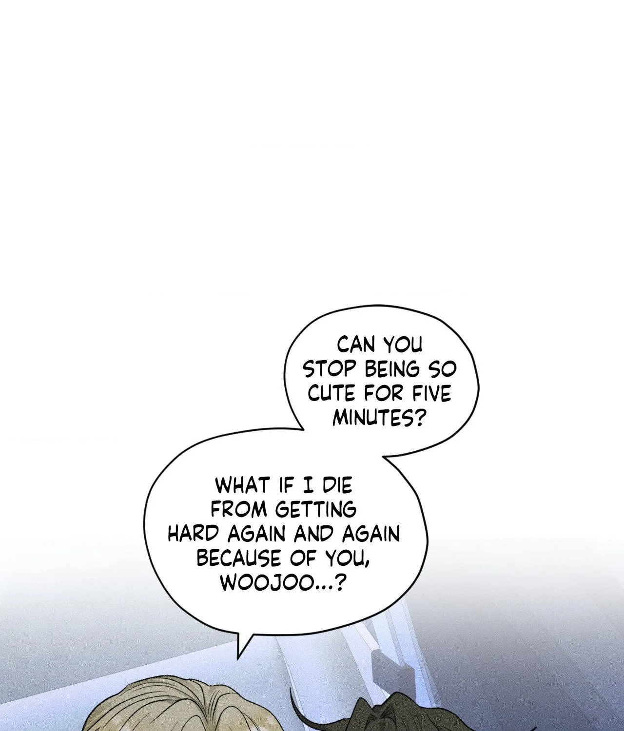Pond with flowers Chapter 88 page 44 - 