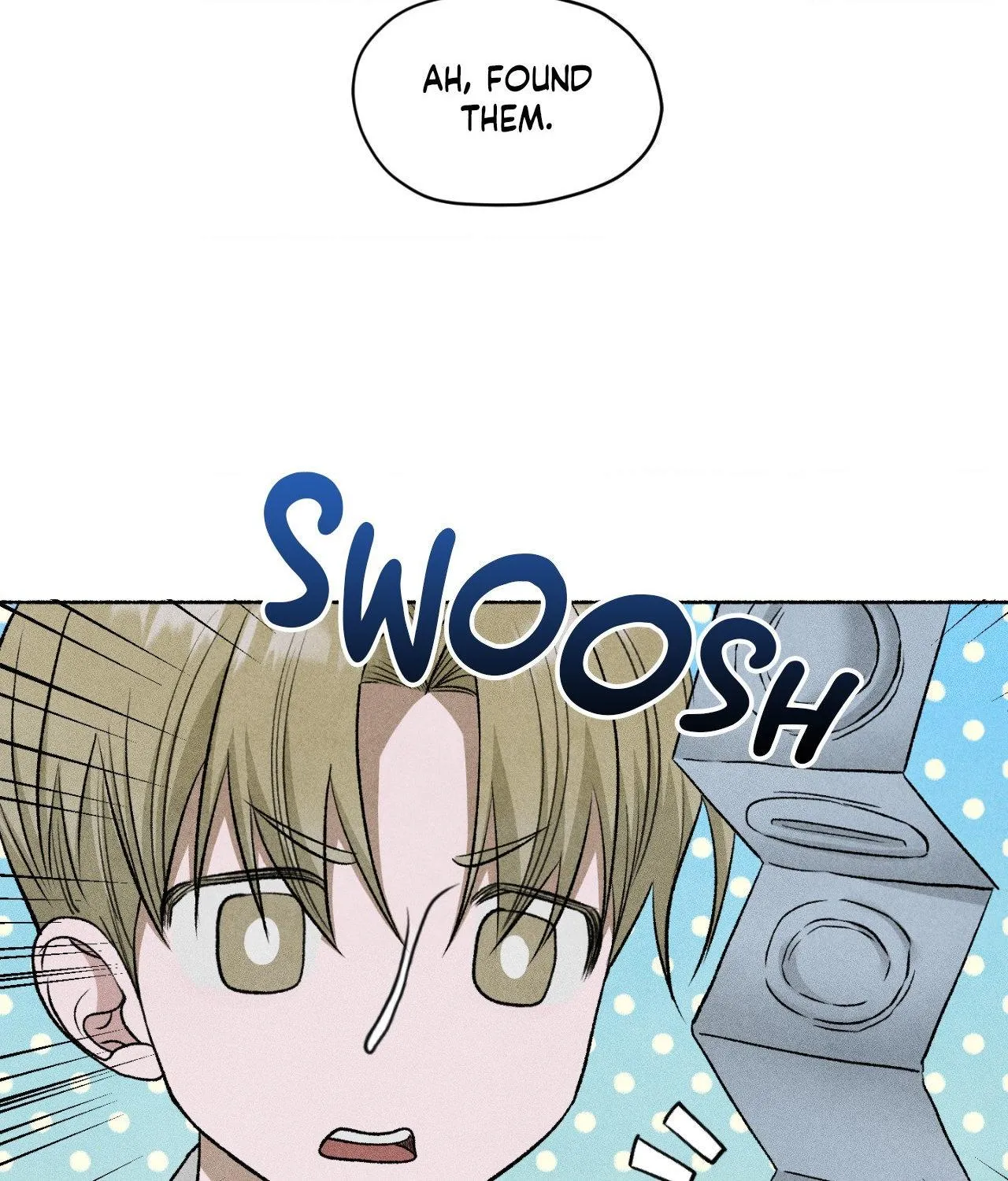 Pond with flowers Chapter 88 page 49 - 