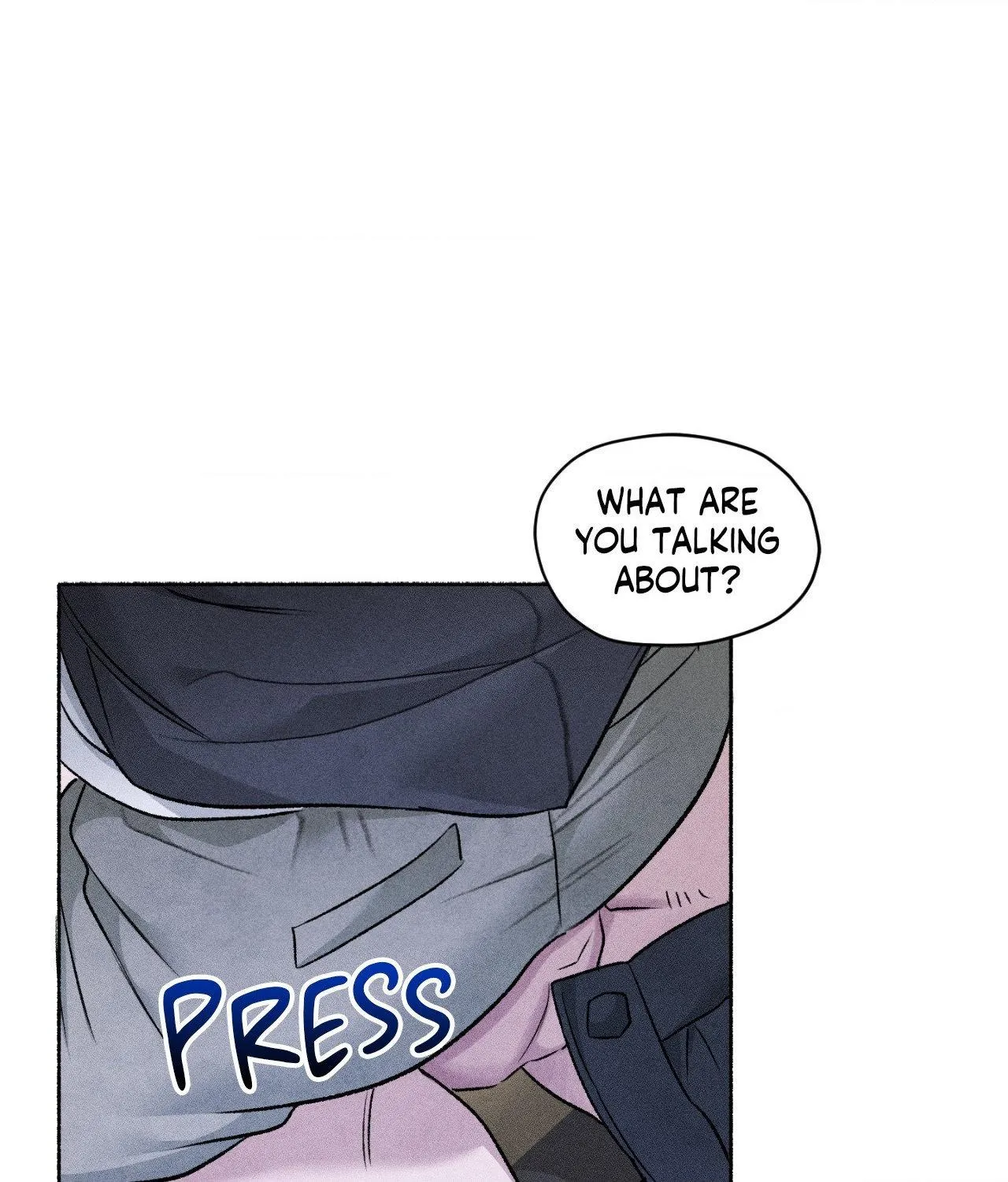 Pond with flowers Chapter 88 page 52 - 