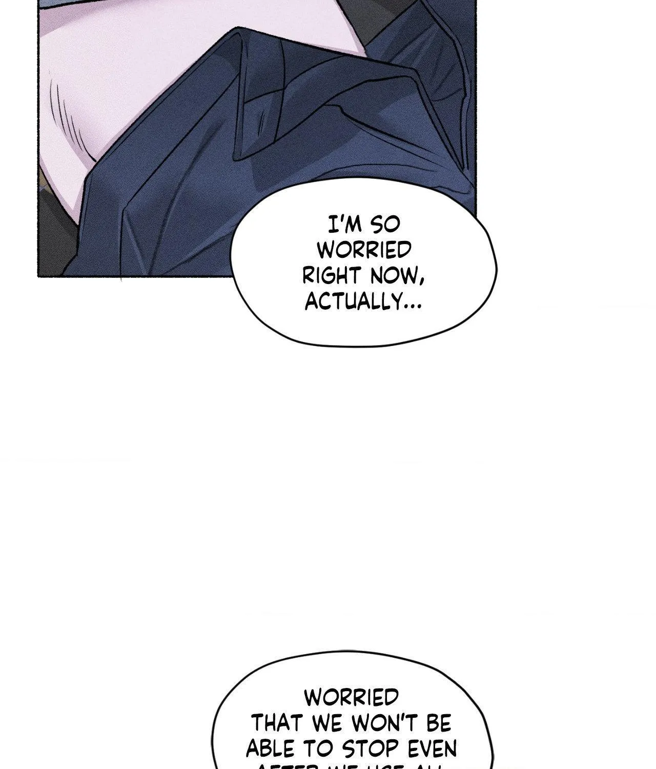 Pond with flowers Chapter 88 page 53 - 
