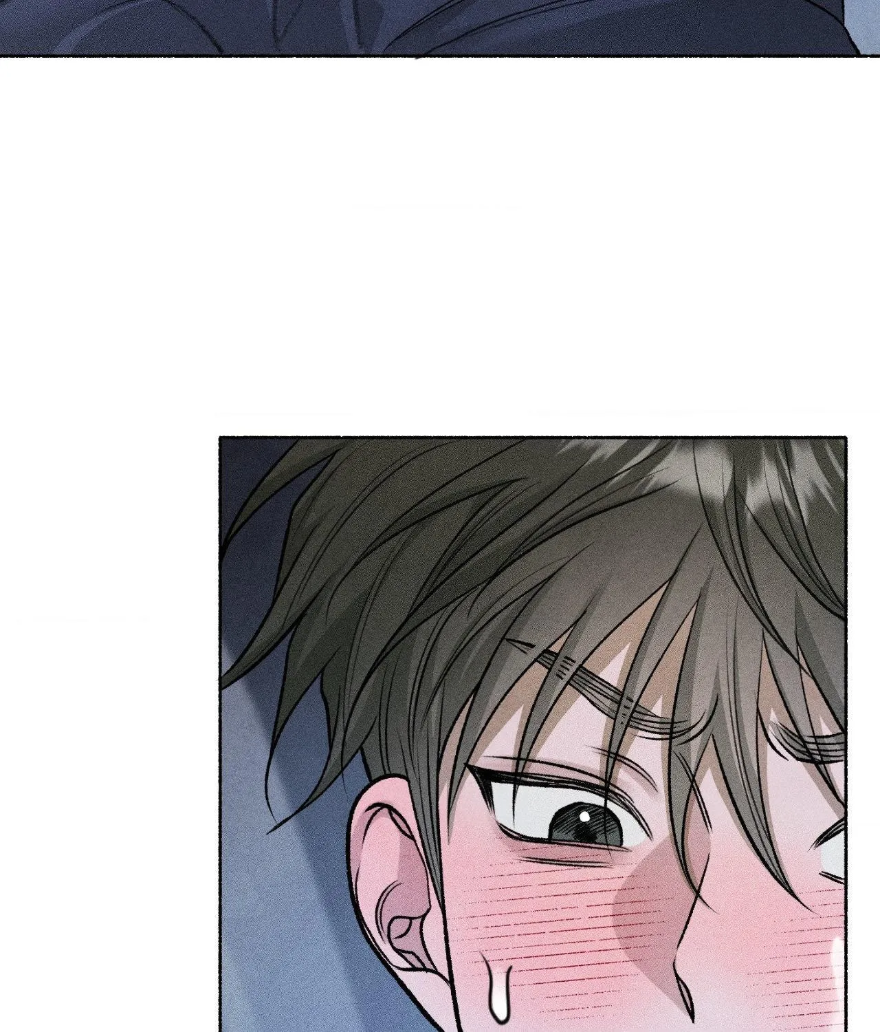 Pond with flowers Chapter 88 page 55 - 