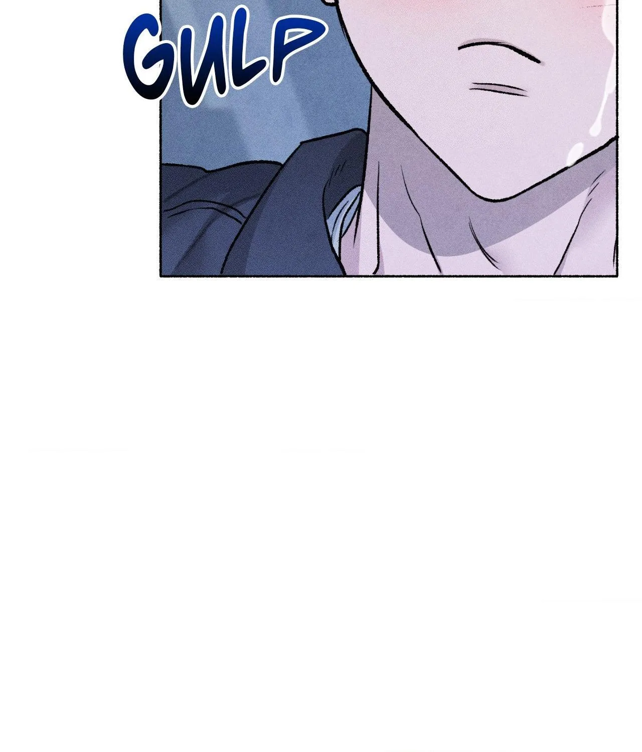 Pond with flowers Chapter 88 page 56 - 