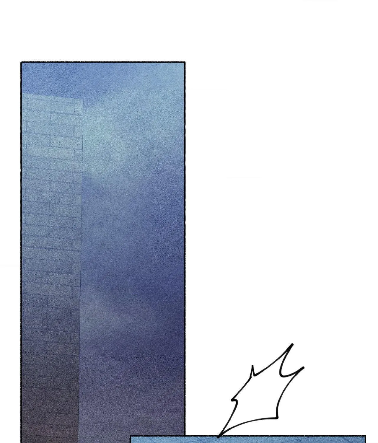 Pond with flowers Chapter 88 page 57 - 