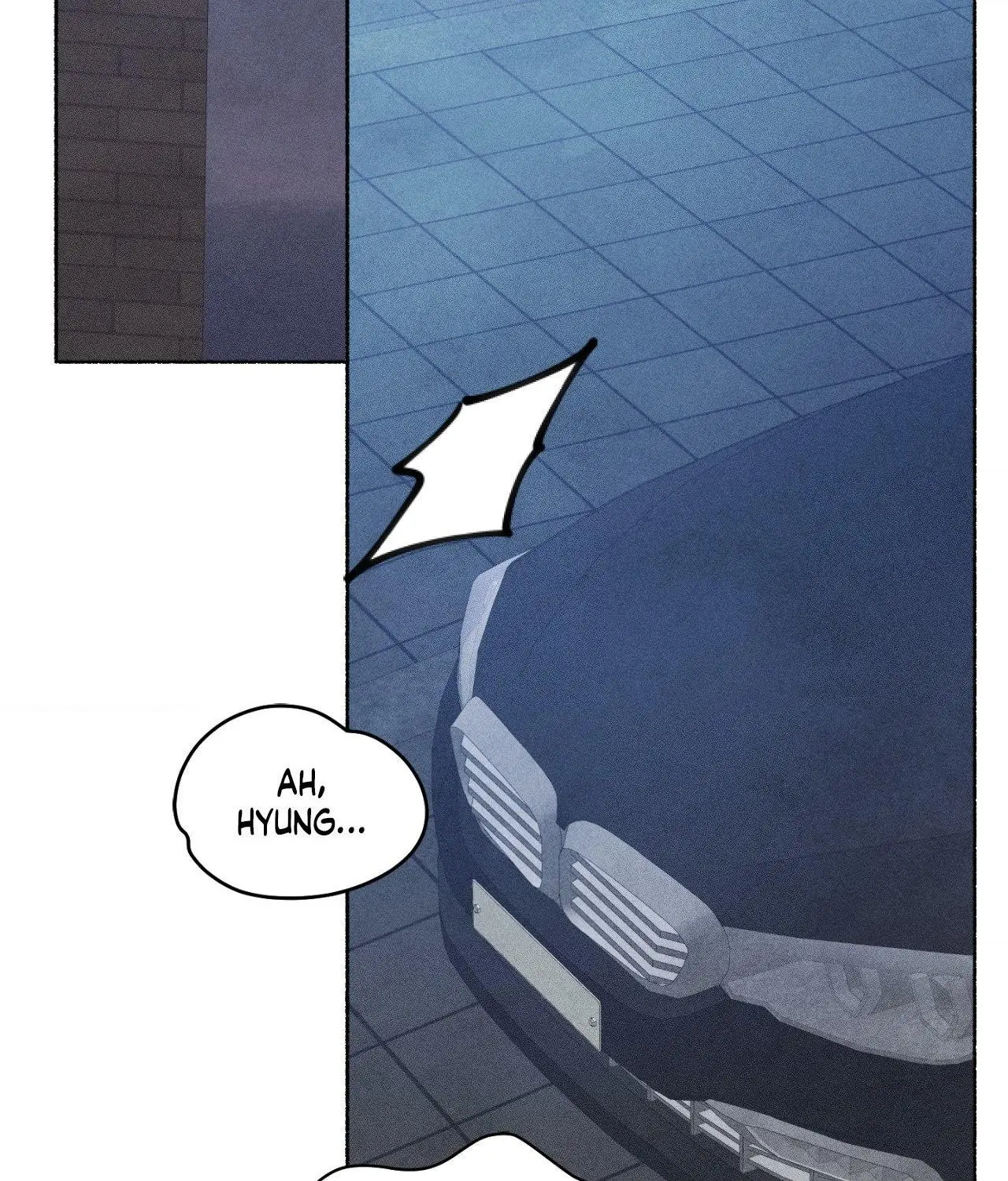 Pond with flowers Chapter 88 page 58 - 