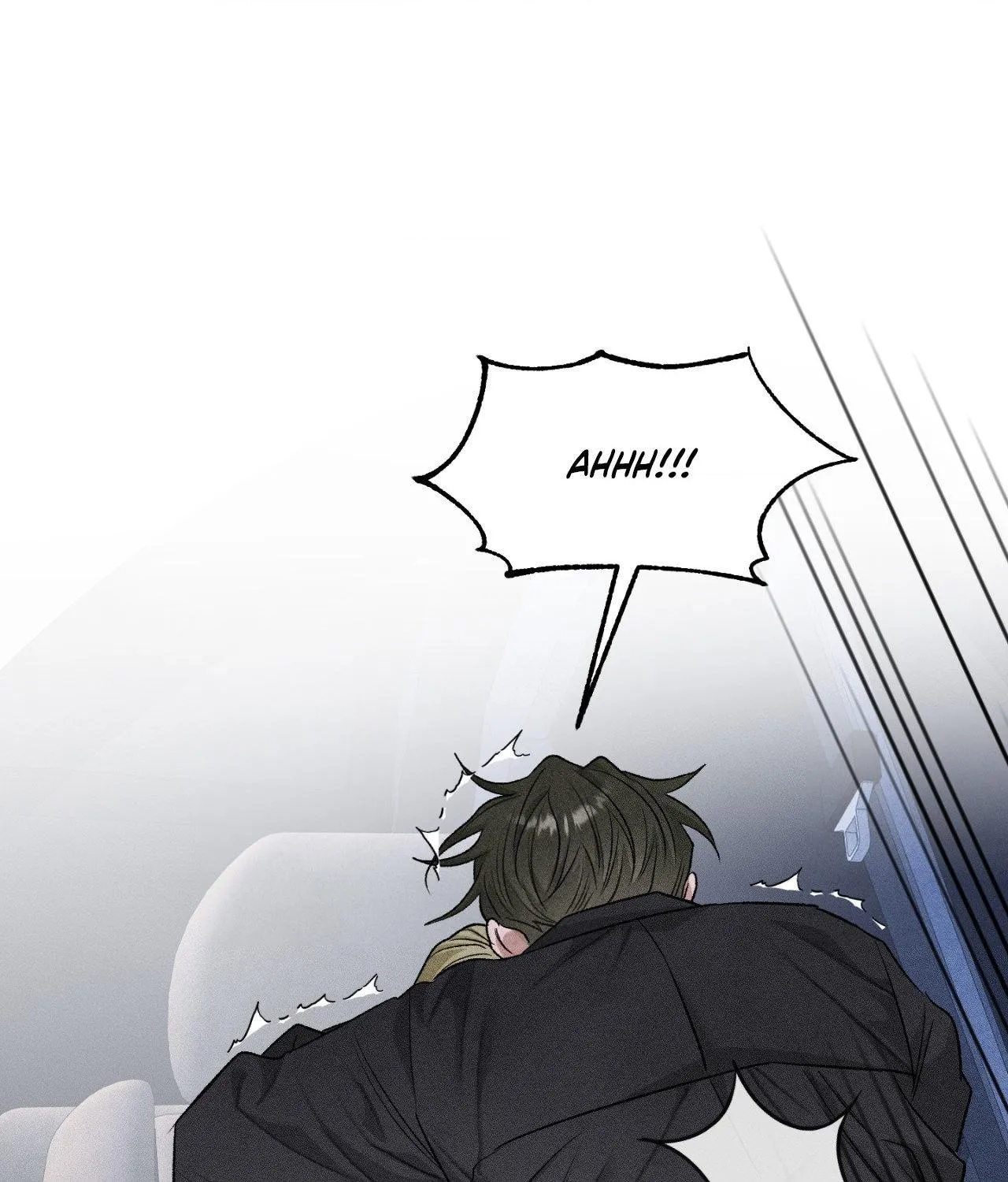 Pond with flowers Chapter 88 page 61 - 