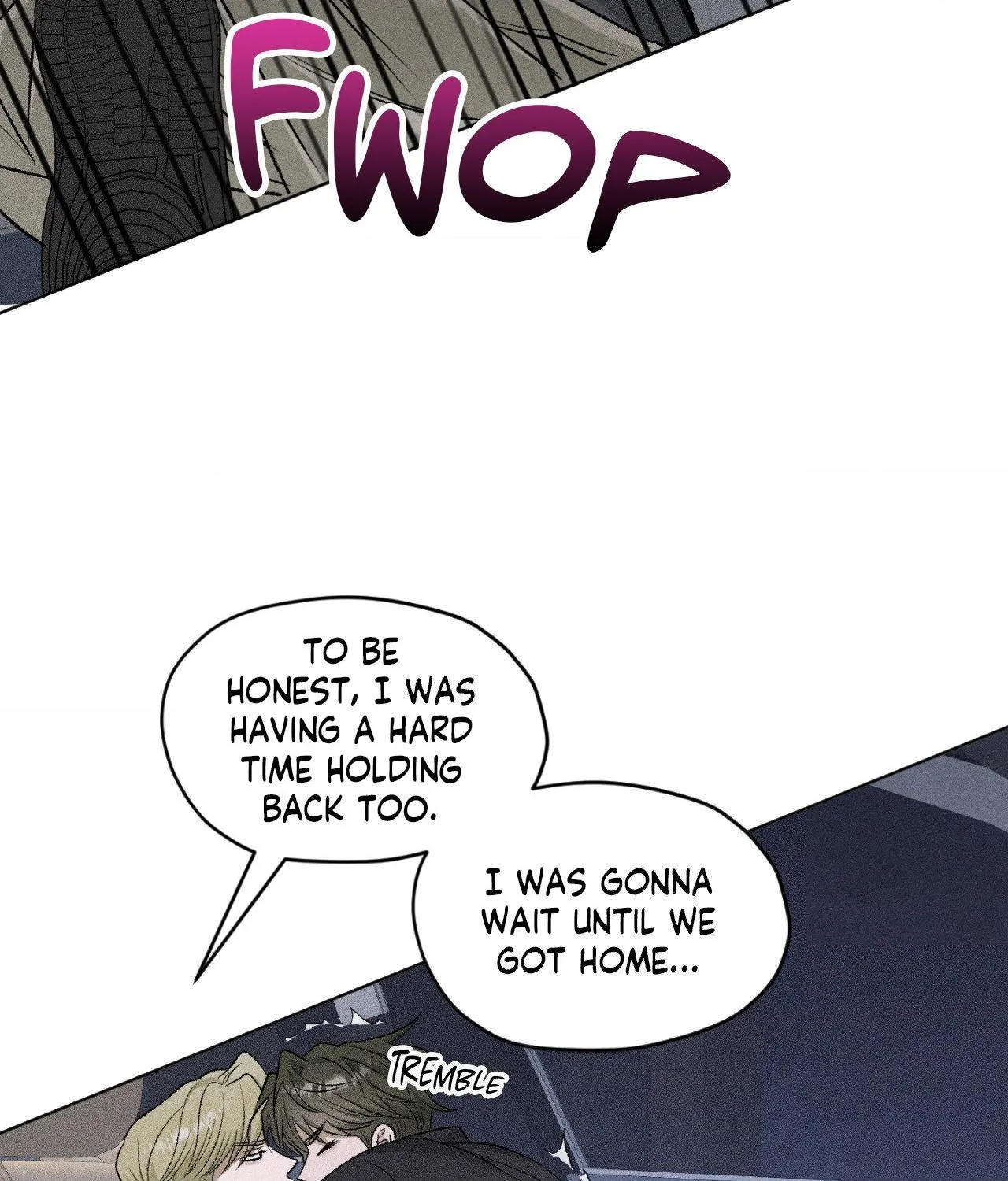 Pond with flowers Chapter 88 page 63 - 