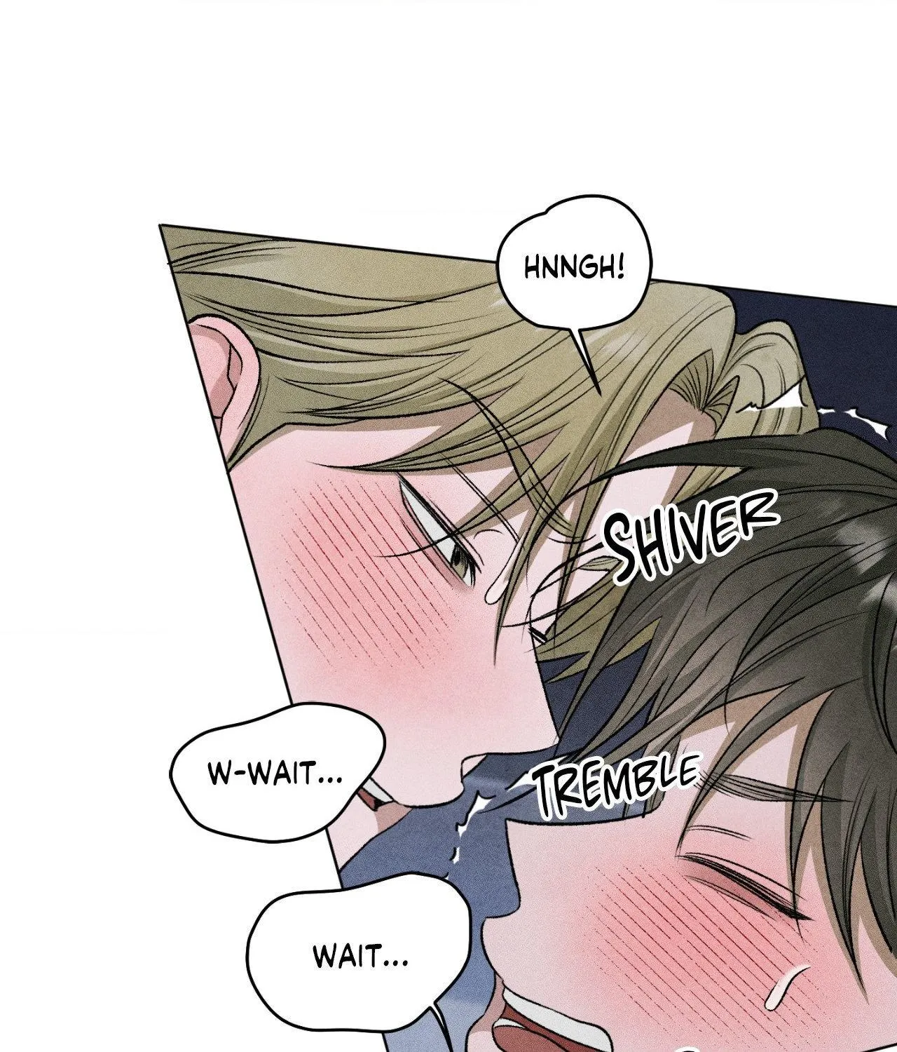 Pond with flowers Chapter 88 page 67 - 