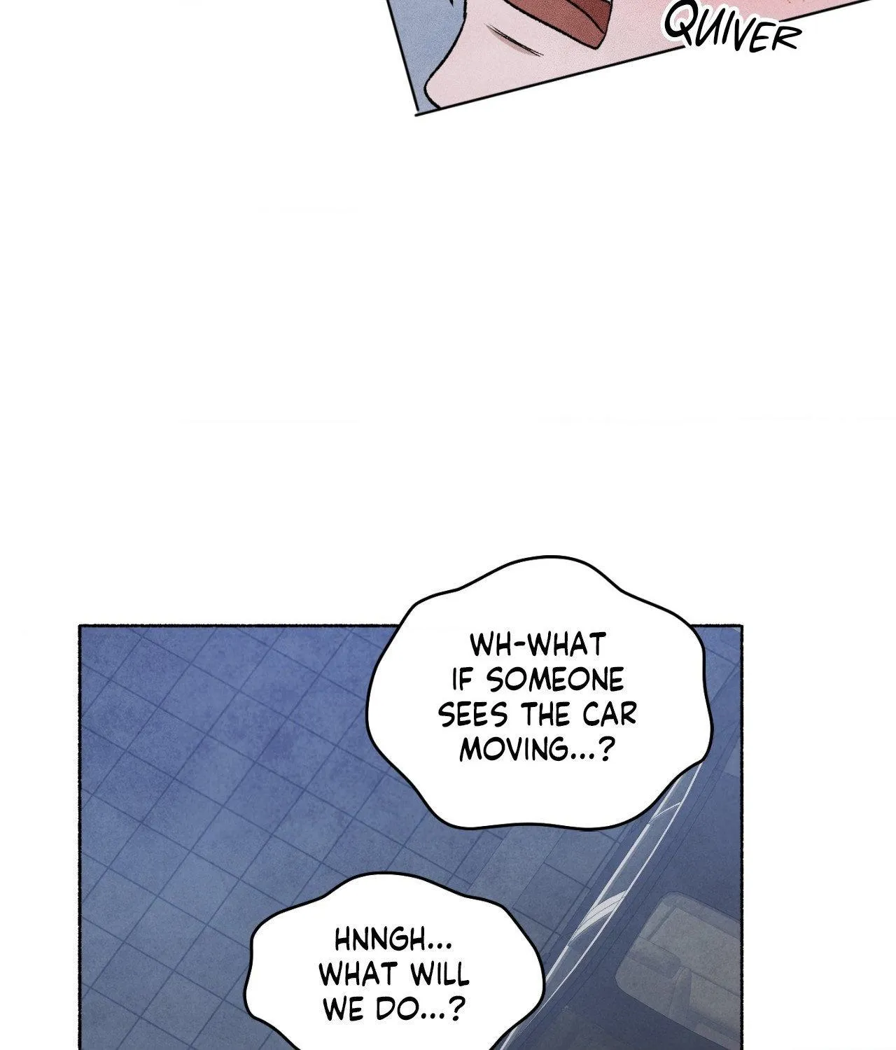 Pond with flowers Chapter 88 page 68 - 