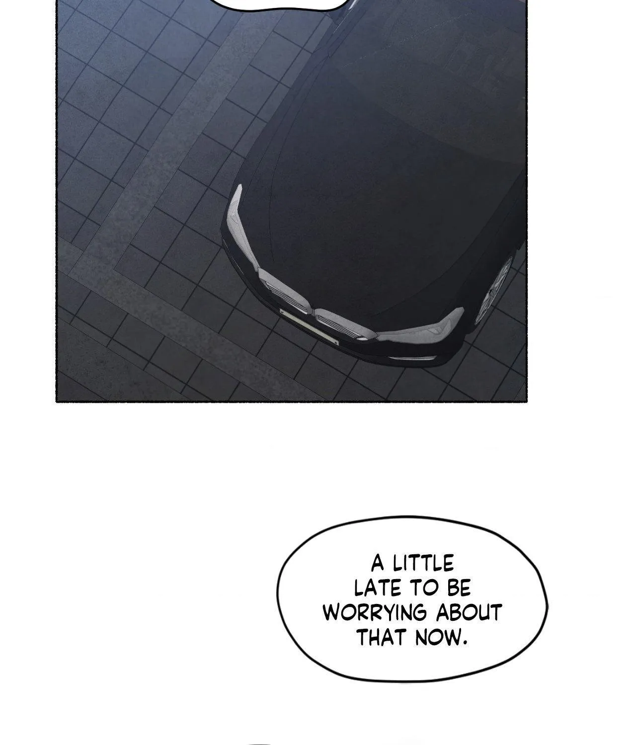 Pond with flowers Chapter 88 page 69 - 