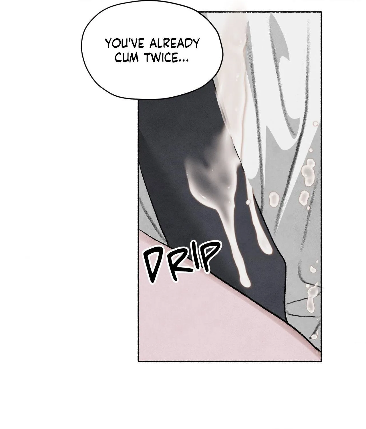 Pond with flowers Chapter 88 page 70 - 