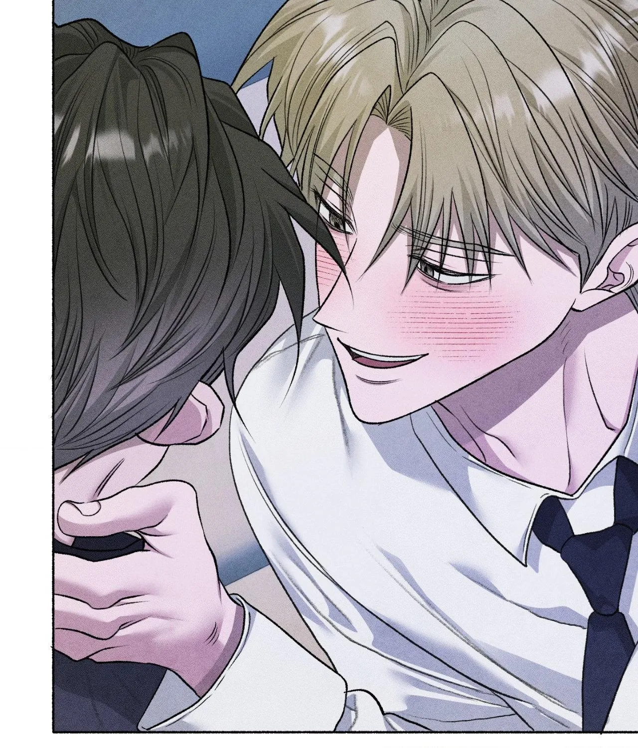 Pond with flowers Chapter 88 page 8 - 
