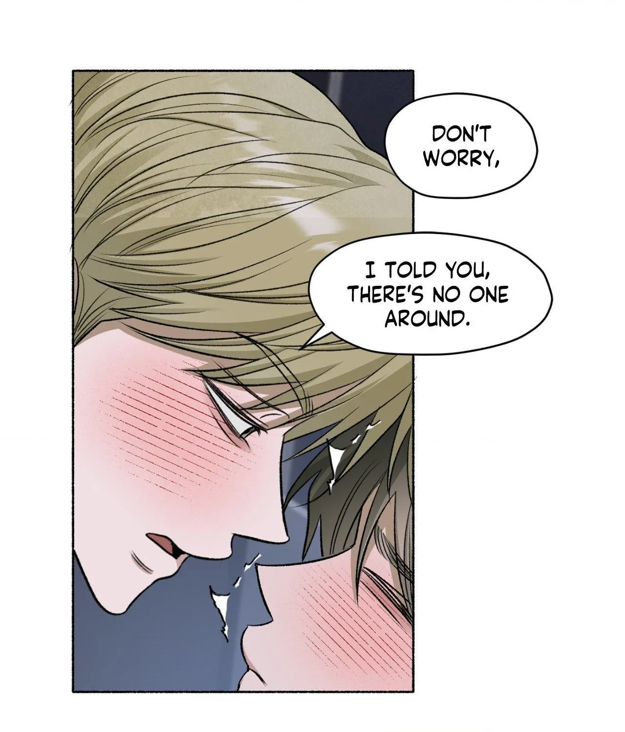 Pond with flowers Chapter 88 page 71 - 