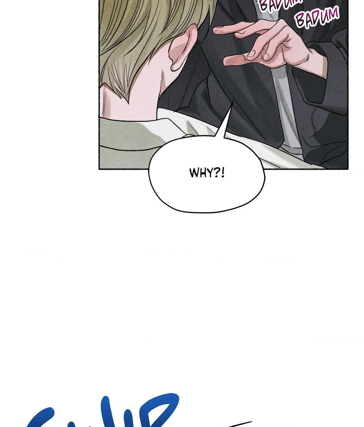 Pond with flowers Chapter 88 page 82 - 