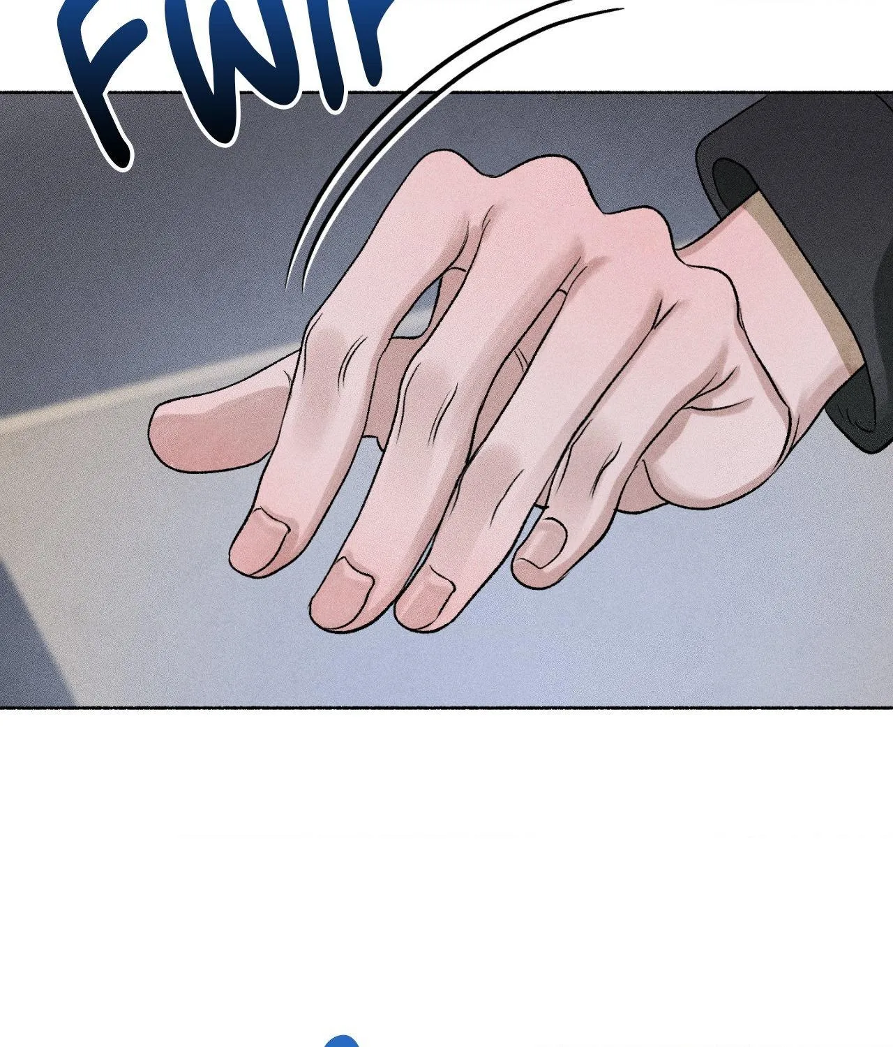 Pond with flowers Chapter 88 page 83 - 