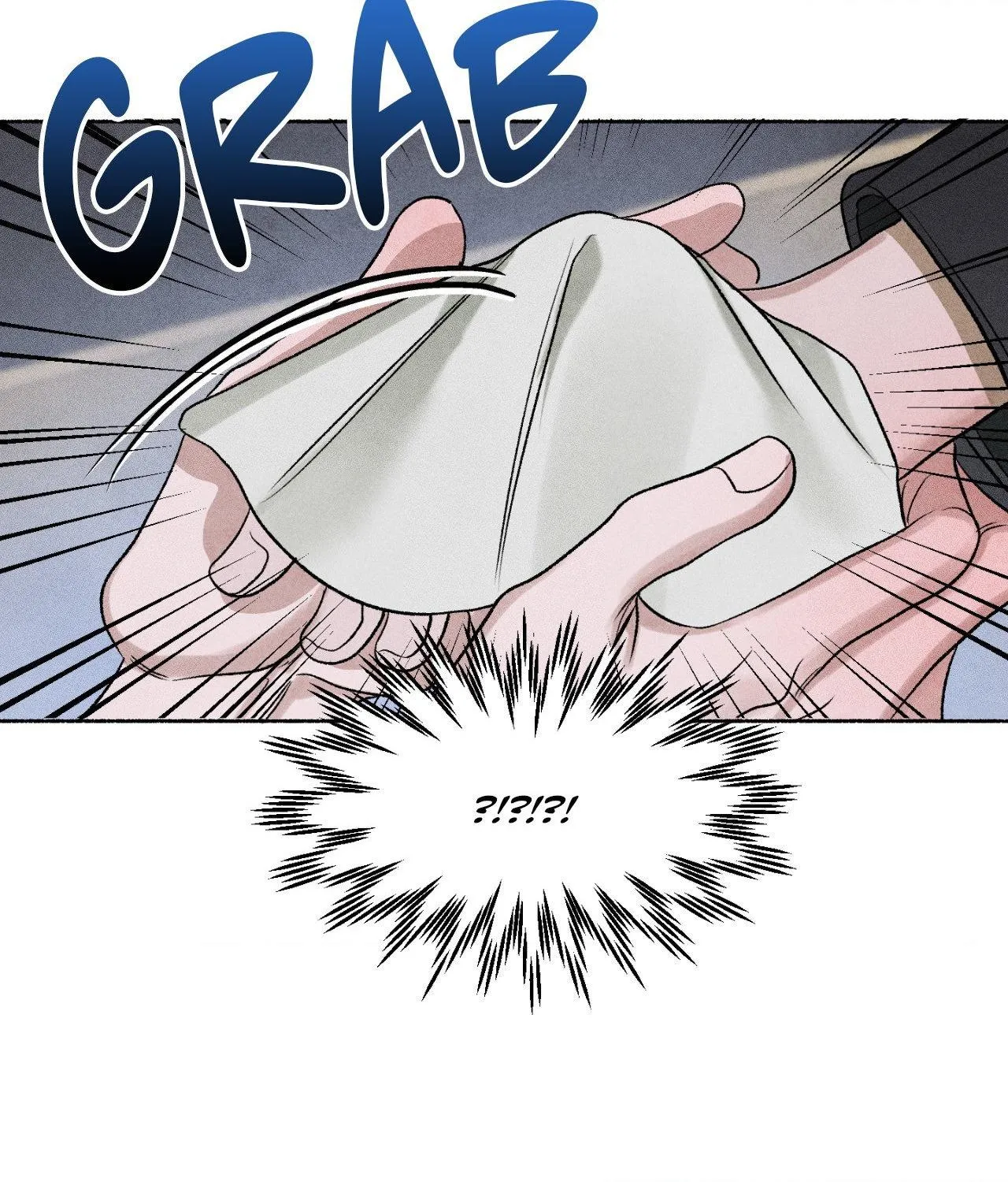 Pond with flowers Chapter 88 page 84 - 