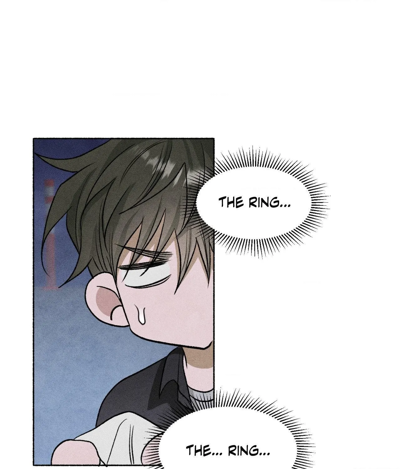 Pond with flowers Chapter 88 page 86 - 