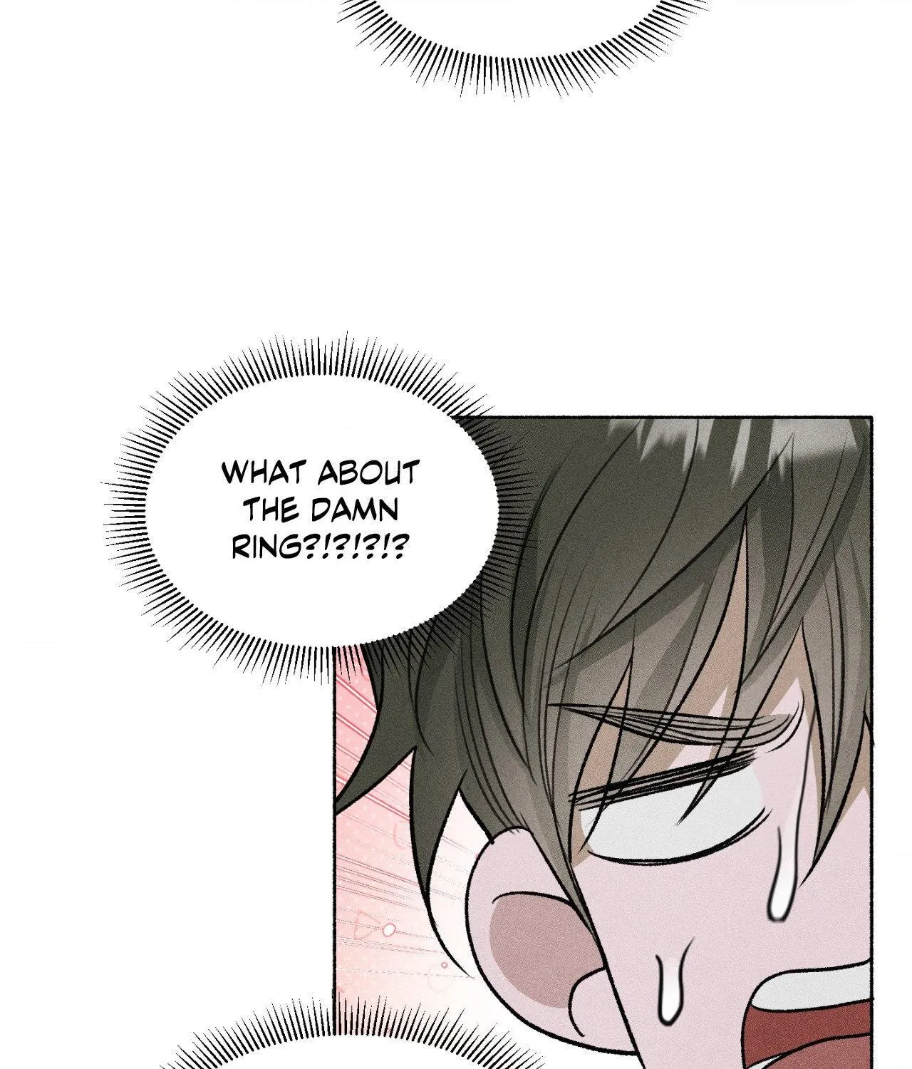 Pond with flowers Chapter 88 page 87 - 