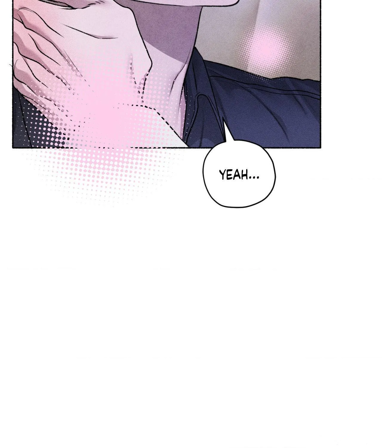 Pond with flowers Chapter 88 page 10 - 