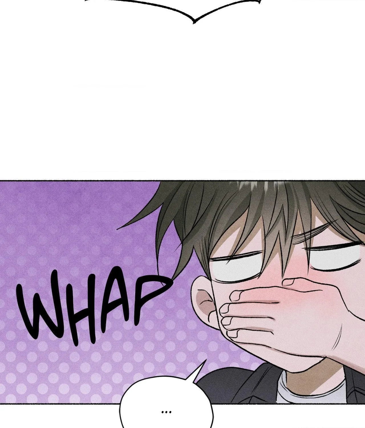 Pond with flowers Chapter 88 page 91 - 