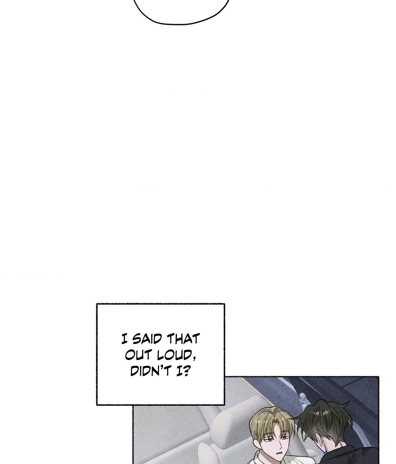 Pond with flowers Chapter 88 page 92 - 