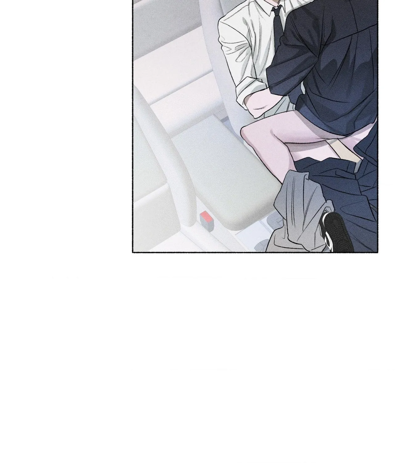 Pond with flowers Chapter 88 page 93 - 