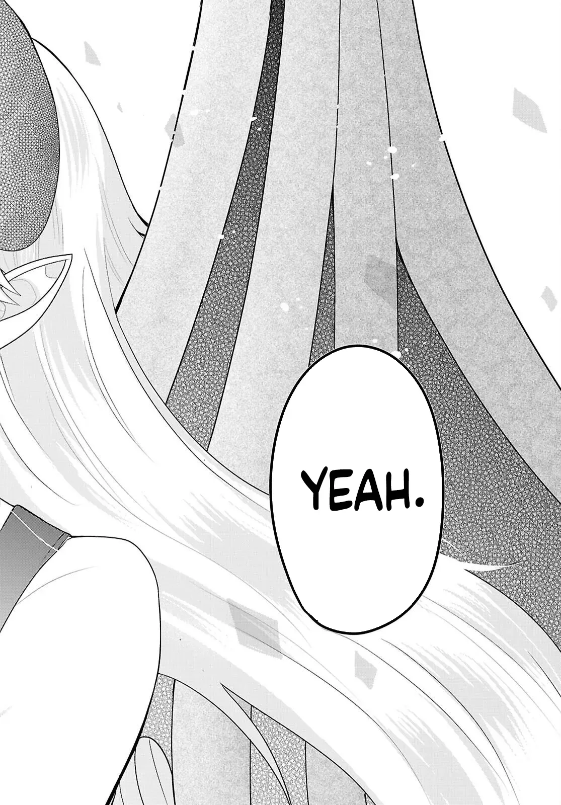 Ponkotsu Hero Party Picks Up a Dragon Chapter 1 page 72 - 