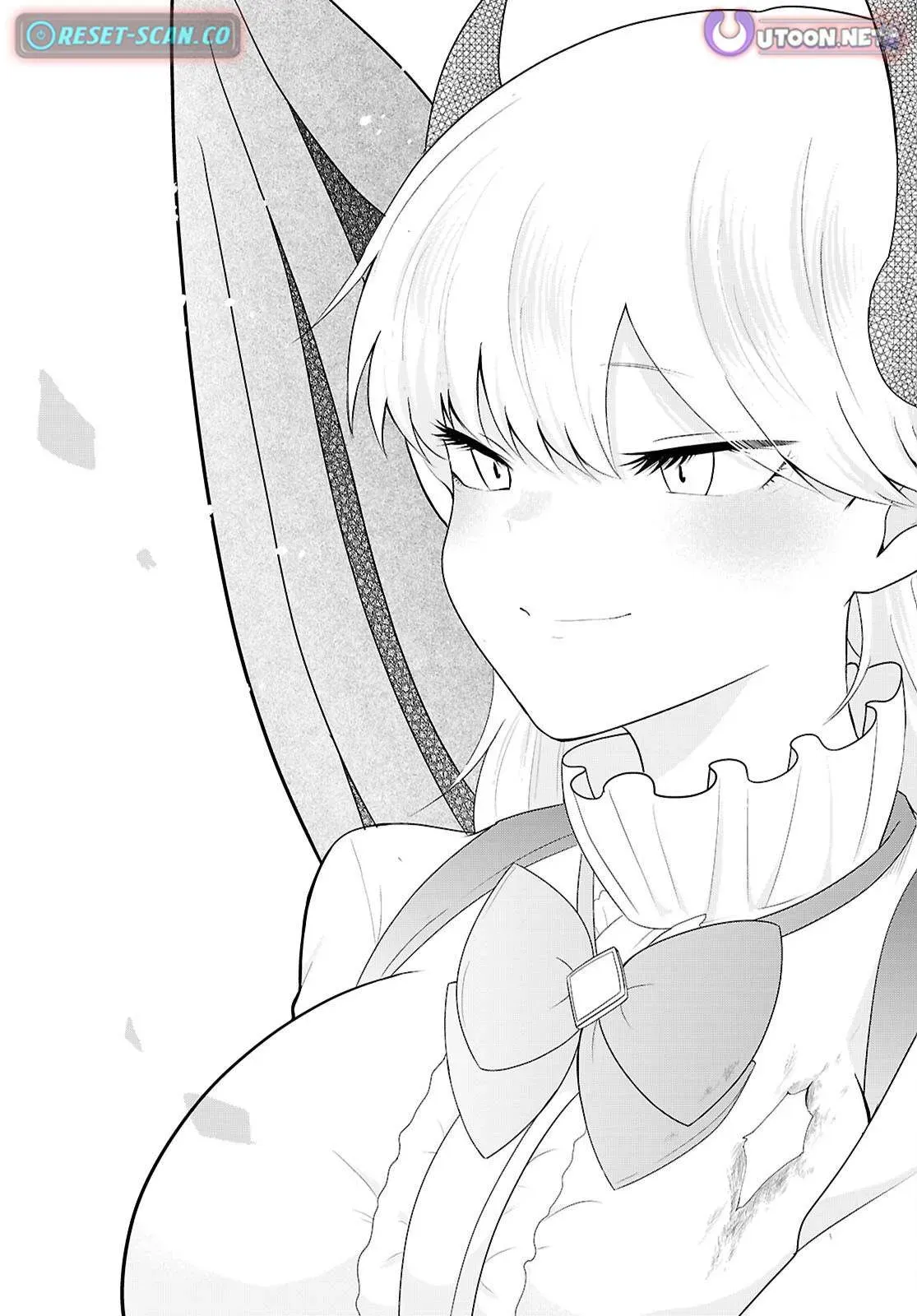 Ponkotsu Hero Party Picks Up a Dragon Chapter 1 page 73 - 