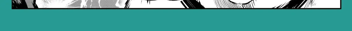 Ponta Has Become a Human. Chapter 10 page 2 - 