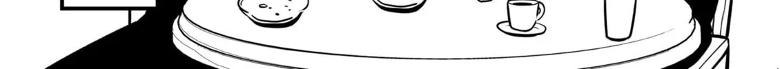 Ponta Has Become a Human. Chapter 10 page 20 - 
