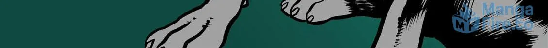 Ponta Has Become a Human. Chapter 10 page 24 - 