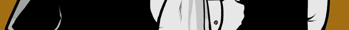 Ponta Has Become a Human. Chapter 10 page 26 - 