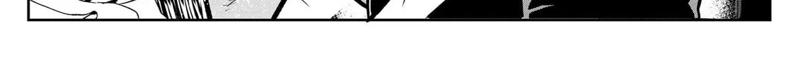 Ponta Has Become a Human. Chapter 10 page 8 - 