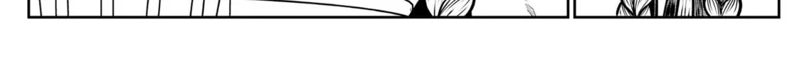 Ponta Has Become a Human. Chapter 10 page 10 - 