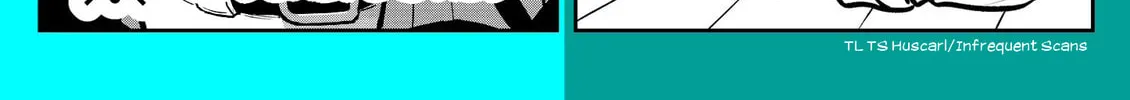 Ponta Has Become a Human. Chapter 11.5 page 2 - 