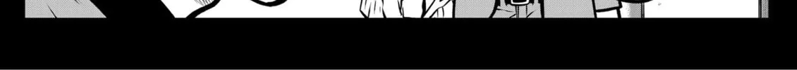 Ponta Has Become a Human. Chapter 11 page 4 - 