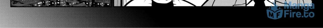 Ponta Has Become a Human. Chapter 11 page 6 - 