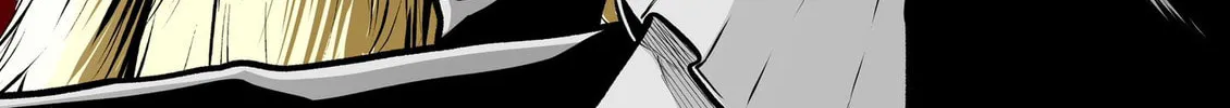 Ponta Has Become a Human. Chapter 12 page 22 - 