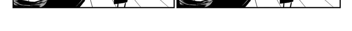 Ponta Has Become a Human. Chapter 12 page 10 - 