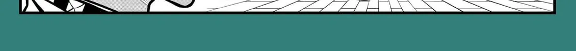 Ponta Has Become a Human. Chapter 13.5 page 2 - 