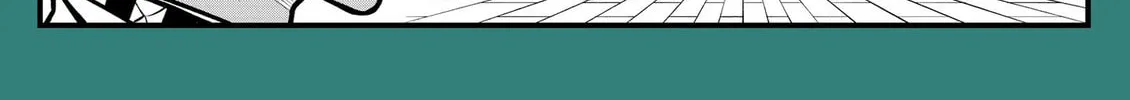 Ponta Has Become a Human. Chapter 13.5 page 4 - 