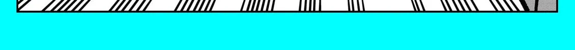Ponta Has Become a Human. Chapter 13.6 page 2 - 