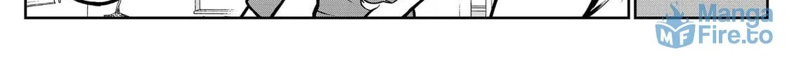 Ponta Has Become a Human. Chapter 13 page 6 - 