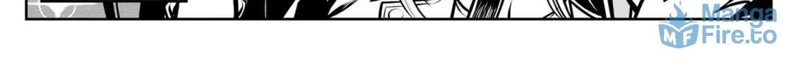 Ponta Has Become a Human. Chapter 14 page 12 - 
